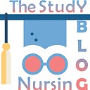 TheStudyBlogNursinG