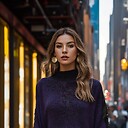 COMEDYKING7017393213