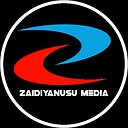 ZaidiyanusuMedia