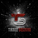 ThreeSquare03