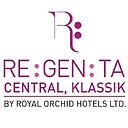 regentahotels