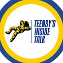 TeensysInsideTalk