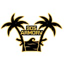 305Armory