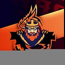 Badshah278