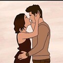 NickandCarrie