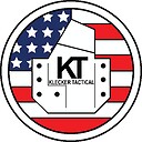 KleckerTactical