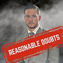 ReasonableDoubts