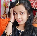 shivanishahjee