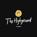 TheHighGroundStudios