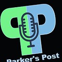 ParkersPost