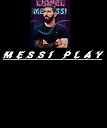 MessiGaming10