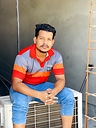 FERDOUSHASANEMON