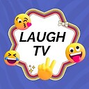 LAUGHSTV1