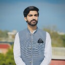 chaudharyahmad111