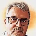 GaryStenningArt