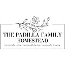 ThePadillaFamilyHomestead