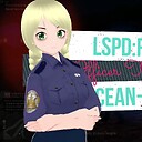LSPDFROcean05