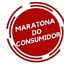 MaratonadoConsumidor