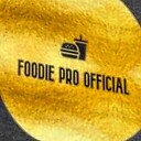 FoodiePro