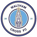 WalthamCrossFC