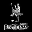 southpasadenan