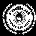RadicalEntourage