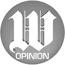 WashTimesOpinion