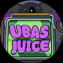 Ubasjuice