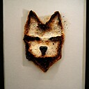 SerialToast