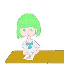 HIDEAKIMATSUNO