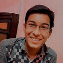 Tejash09