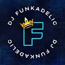DJFunkadelic
