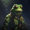 lancehudgins