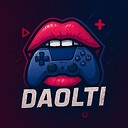 daOlti