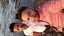 Abhishekkumar933