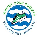 whitby_sole_society