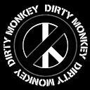 Thedirtymonkeyofficial