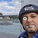MobtubeArchive