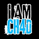 IAMCH4D