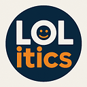 lolitics