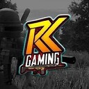 KineMaster_Edit