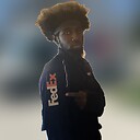 VernonJunior