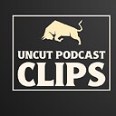 uncut2