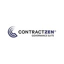 contractzen