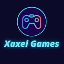 XaxelGames