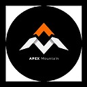 ApexMountain