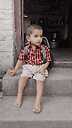 Syed2102