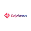 solplanetproducts