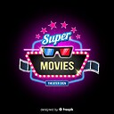 Supermovies009