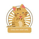 EnglishVenture